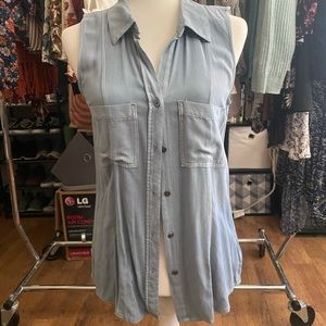 Rock & Republic Blouse